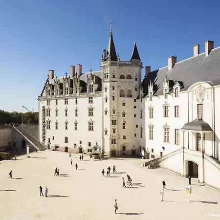 Un Grand Pour Profiter De Apartment *