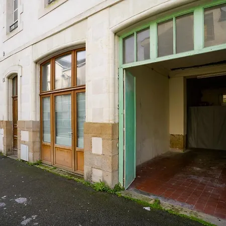 Un Grand Pour Profiter De